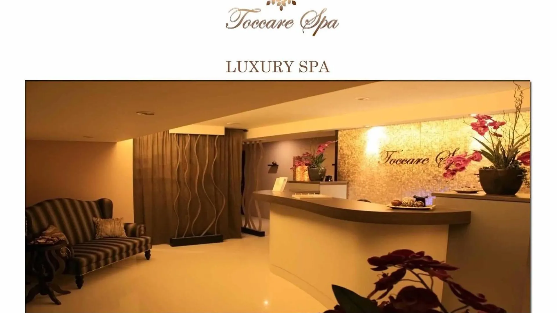 Fully-Furnished Condo Accommodation In Makati Manila